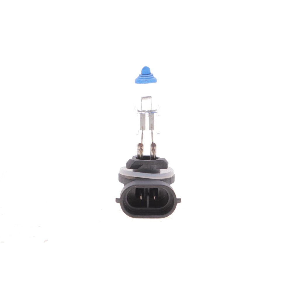 Автолампа H27W/2 12V 27W PGJ13 Pure Light WS