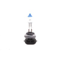 Автолампа H27W/2 12V 27W PGJ13 Pure Light WS