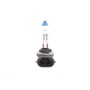 Автолампа H27W/2 12V 27W PGJ13 Pure Light WS