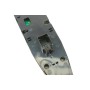 Кнопка склопідіймача (L) BMW X5 (F15/F85)/X6 (F16/F86) 13-19 (блок)