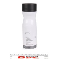 Омивач скла зима (1L) (-63°C) 1:2 -12°С замінено номера (83125A1A166)