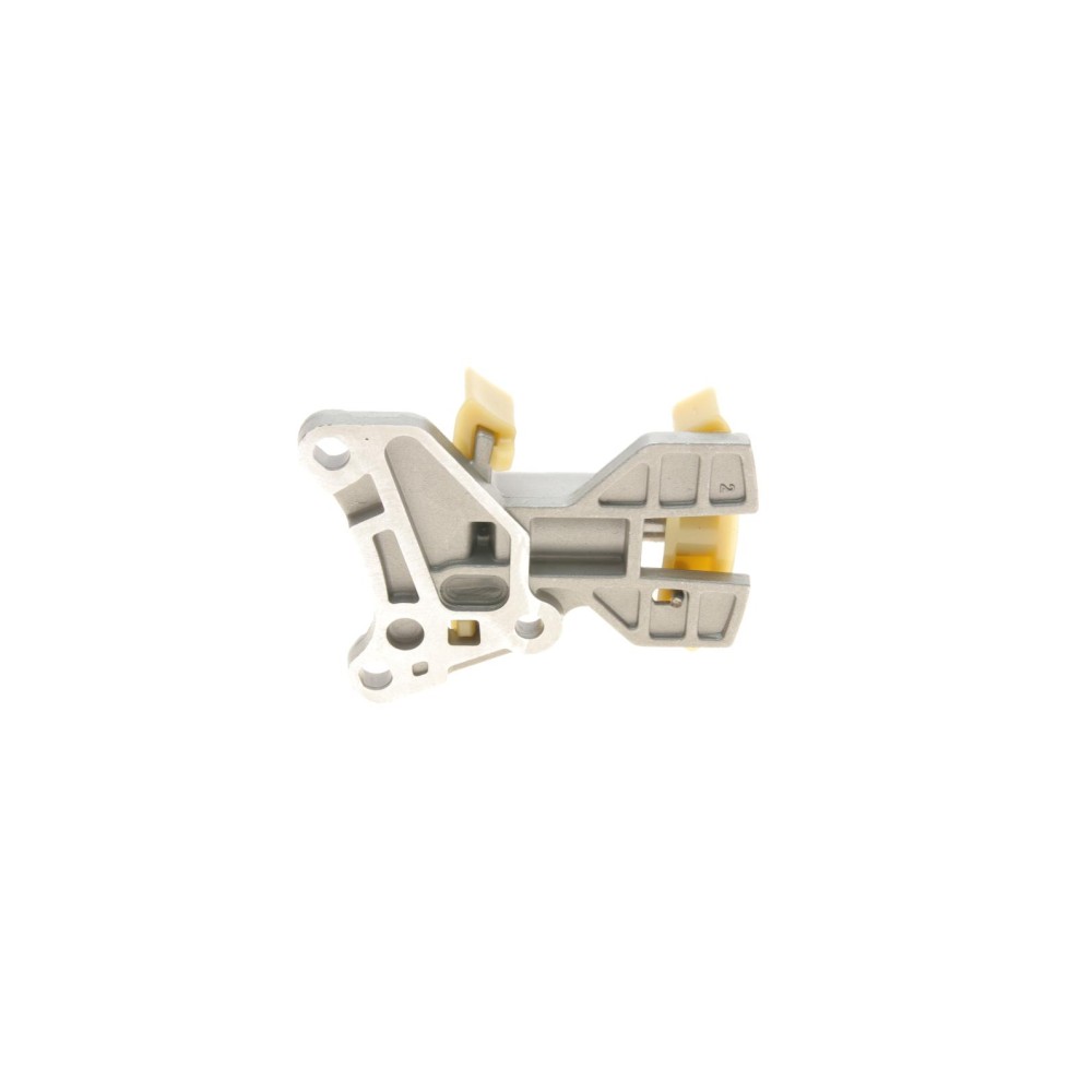 Натяжник ланцюга ГРМ Audi A3/A4/A6/TT/VW Golf V/Passat/Touran 2.0 TFSI 03-