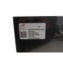 Колектор впускний Audi A3/VW Golf VII /Passat 1.6/2.0 TDI 12-