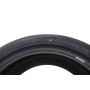Шина K3000 245/40 ZRF18 XL 97W (літня) Run Flat