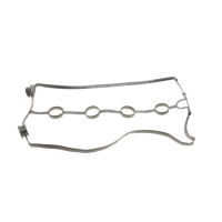 Прокладка кришки клапанів Daewoo Lanos/Nexia/Chevrolet Aveo 1.4i/1.6i 16V 97-
