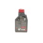 Олива 5W40 X-cess 8100 gen2 (1L) (VW 502 00/505 00/MB 229.5/LL-01/RN0710-0700/B71 2296) (109774)