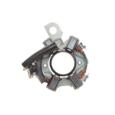 Щіткотримач стартера VW Golf/T5/Caddy 1.9/2.0-2.5TDI