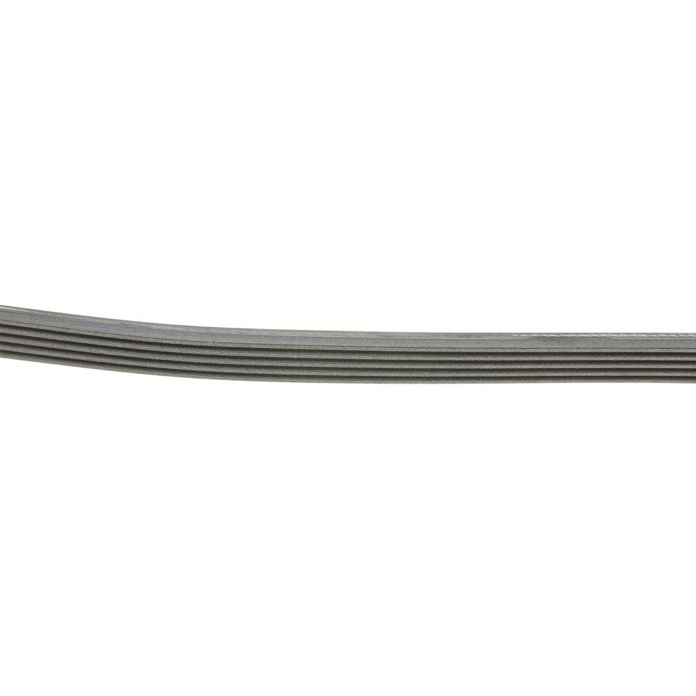 Ремінь генератора Mitsubishi Carisma 1.8i 95-06/Pajero 1.8-3.0 88-07/Volvo S40/V40 1.8i 98-04