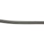 Ремінь генератора Mitsubishi Carisma 1.8i 95-06/Pajero 1.8-3.0 88-07/Volvo S40/V40 1.8i 98-04