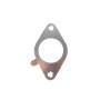 Прокладка труби вихлопної Ford Focus 1.4/1.6 16V 98-04