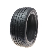 Шина S2000 225/45 ZR17 XL 94W (літня) Rim Protector