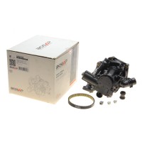 Помпа води Audi Q5/VW Golf 1.8/2.0 TSI/TFSI 14-