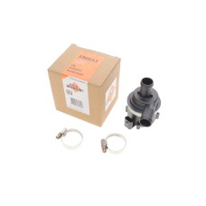 Насос системи охолодження (додатковий) Skoda Roomster/Fabia/Seat Ibiza/VW Polo 1.2TDI/1.6TDI 10-