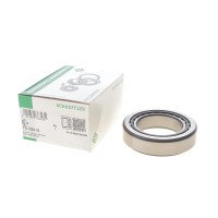 Підшипник КПП Audi (0GC) DQ381 7 Speed/(0DD) DQ400e 6 Speed/VW (0GC) DQ381 7 Speed
