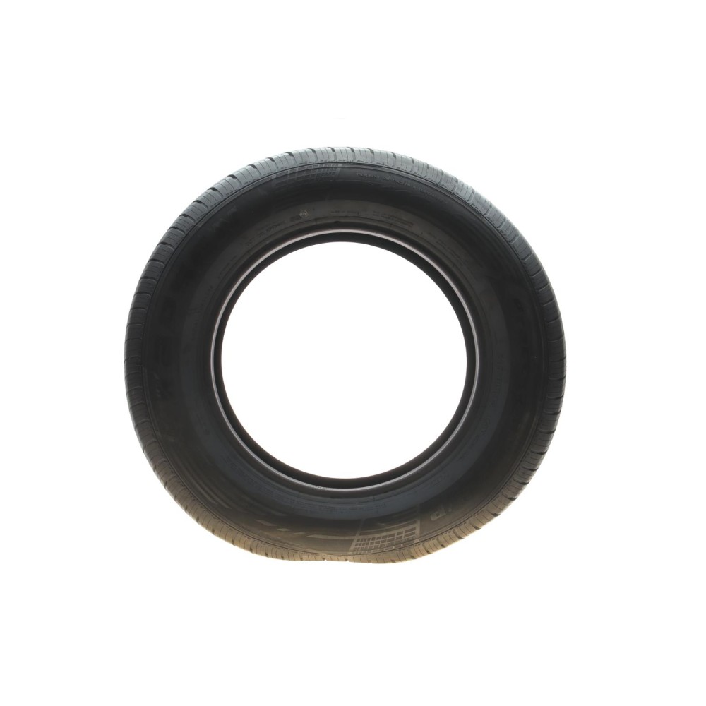 Шина PracticalMax H/P HP7 265/60 R18 XL 114V (літня)