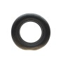 Шина PracticalMax H/P HP7 265/60 R18 XL 114V (літня)