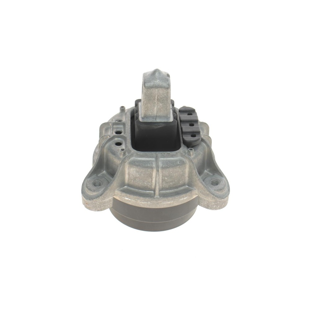 Подушка двигуна (L) BMW 5 (F10) 10-16 N63/S63