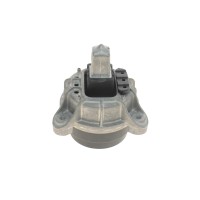 Подушка двигуна (L) BMW 5 (F10) 10-16 N63/S63