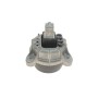 Подушка двигуна (L) BMW 5 (F10) 10-16 N63/S63