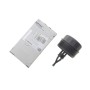 Кришка фільтра масляного MB Sprinter 3.0CI OM642 06-
