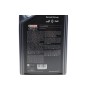 Олива 5W30 GTX RN-SPEC RN 720 (5L) (RN0720)