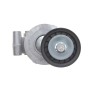 Натяжник ременя генератора Ford Focus 1.8/2.0i 04-12/Mazda 3 2.0 08-14 