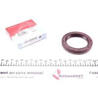 Сальник ПНВТ Fiat Ducato/Renault Master 2.5 TD -01 (50x70x10)