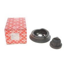 Подушка амортизатора (переднього) MB C-class (W203) 00-08/CLK-class (C209) 02-09