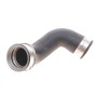 Патрубок інтеркулера MB C-class (W203/S203) 2.2CDI-2.7CDI 00-08