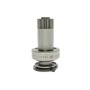 Бендикс стартера VW Caddy III 2.0 SDI 04-10 (z=10) (PREMIUM LINE)
