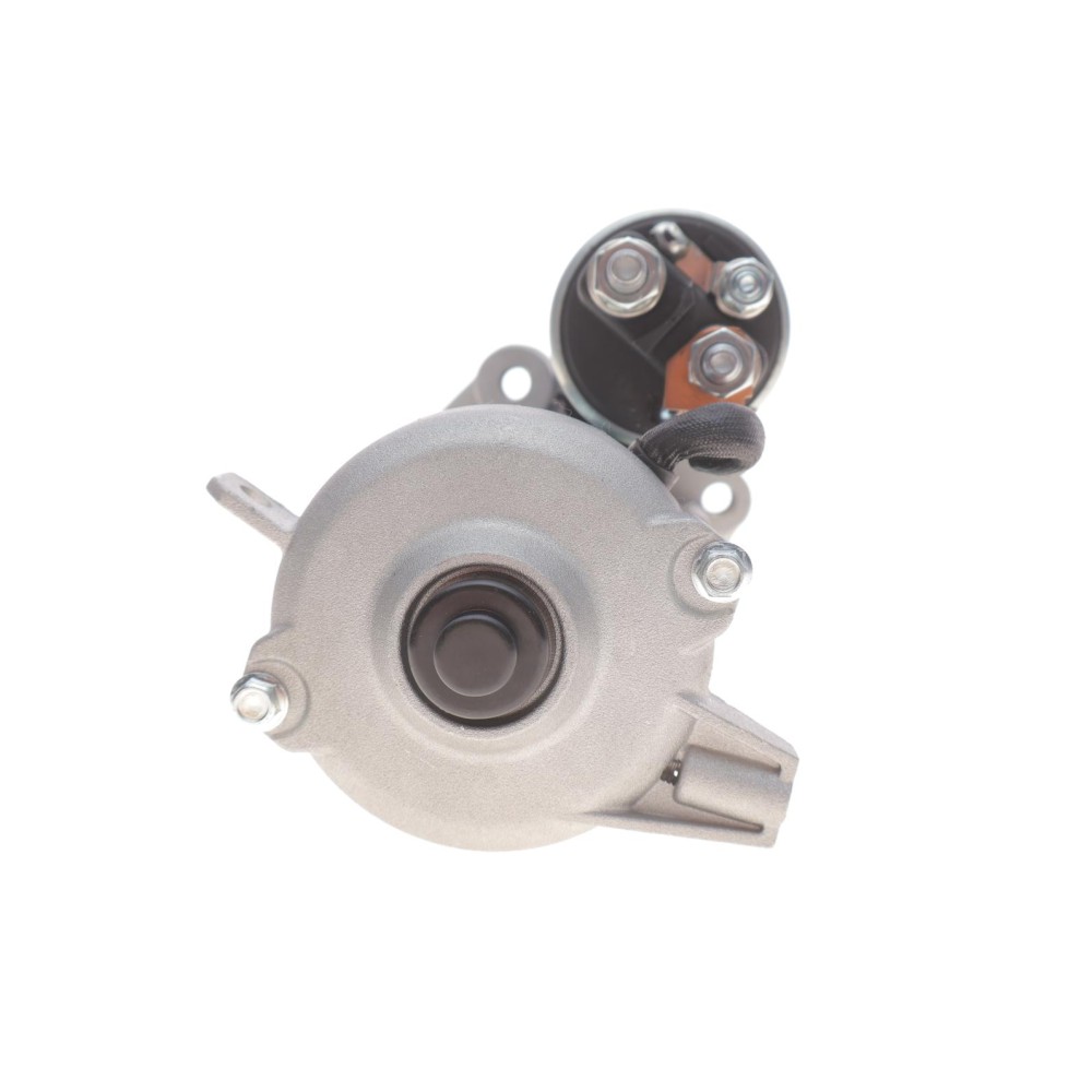 Стартер Volvo S60/S80/V40/V60/V90/XC60/XC90 2.0D 14- (12V/2.2kw) (z=13) = 116265