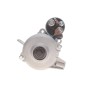 Стартер Volvo S60/S80/V40/V60/V90/XC60/XC90 2.0D 14- (12V/2.2kw) (z=13) = 116265