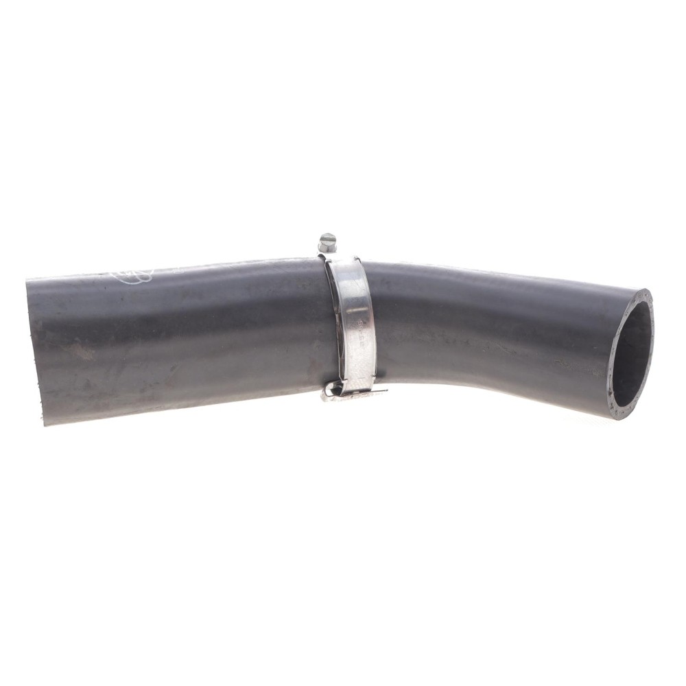 Патрубок інтеркулера (випуск) Ford Connect 1.8 TDCi 02-13