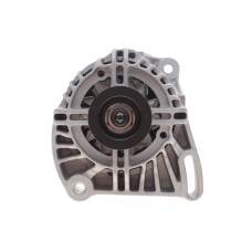 Генератор Fiat Doblo/Punto 1.2/1.4 05- (14V/90A) = 115647
