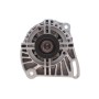 Генератор Fiat Doblo/Punto 1.2/1.4 05- (14V/90A) = 115647