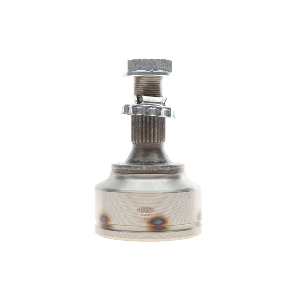 ШРКШ (зовнішній) Citroen C4/Peugeot 307/308/Partner 00- (25z/34z/58mm)