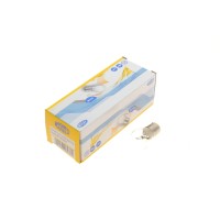 Автолампа P21W 12V 21W BA15s Standard
