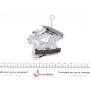 Комплект ланцюга ГРМ Audi A6/ Q7 4.2 FSI 04-15