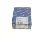 Вкладиші корінні VW LT/Volvo V70 I/II 2.5TDI/SDI 95-06 (+0.75)