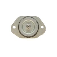 Подушка двигуна (L) Renault Master 1.9-3.0dCi 97-10
