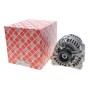 Генератор Audi A2/A3/Skoda Fabia/Octavia/VW Caddy/Golf 1.9TDI /MB Vito 1,4-3,2 96- (12V/90A)