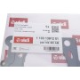 Прокладка ГБЦ Skoda Fabia/Octavia/VW Caddy/Polo/Golf 1.4 16V 04-16