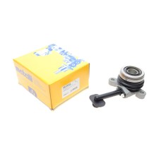 Підшипник вижимний Renault Kangoo 1.5dCi/1.9dCi/1.6 01-