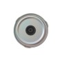 Фільтр паливний Land Rover Discovery 2.7-3.6TD 04-