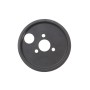 Шків насосу ГПК Citroen Jumper/Fiat Ducato/Peugeot Boxer 2.2 HDi/JTD 06-