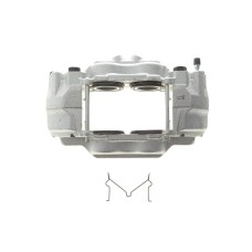 Супорт гальмівний (передній) (R) Lexus GX/Toyota Land Cruiser Prado 01-10 (d=45mm) (SUMITOMO)
