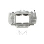 Супорт гальмівний (передній) (R) Lexus GX/Toyota Land Cruiser Prado 01-10 (d=45mm) (SUMITOMO)