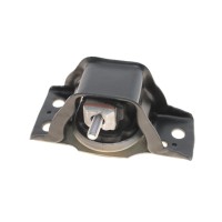 Подушка двигуна (R) Nissan Micra III/Renault Clio III 1.2-1.6 03-