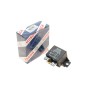 Реле багатофункціональне (24V) Daf/Iveco/Liebherr/renault/Volvo/VW