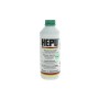 Антифриз (зелений) 1.5L (1:1=-37°C) (концентрат)